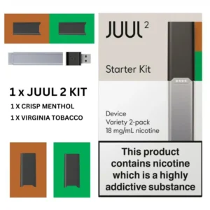 Buy-Juul-2-Starter-Kit-in-UAE