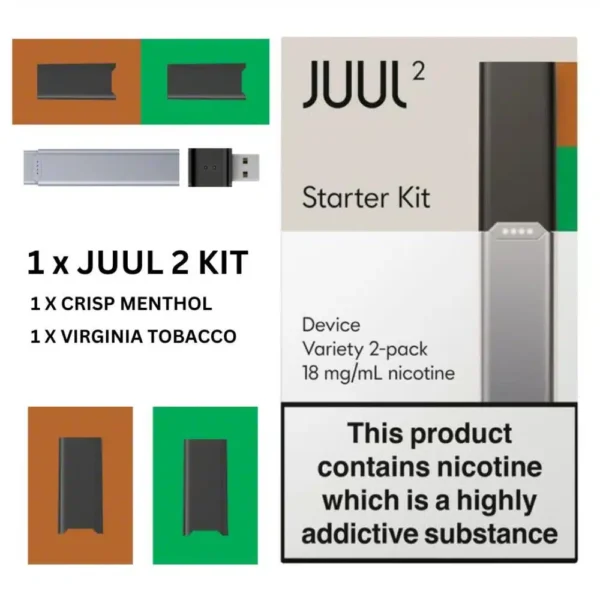 Buy-Juul-2-Starter-Kit-in-UAE
