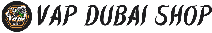 Vap Dubai Shop