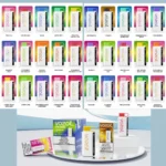 Vozol-Star-12000-Puffs-Disposable-2