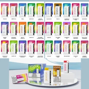 Vozol-Star-12000-Puffs-Disposable-2