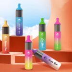 tugboat-evo-4500-puffs