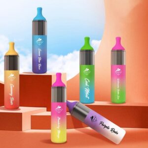 tugboat-evo-4500-puffs