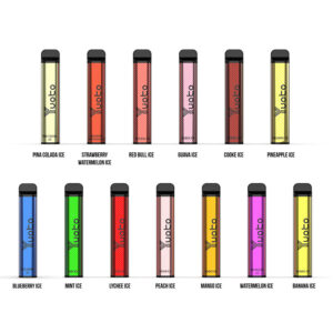 yuoto-xxl-disposable-vape-2500puffs-03