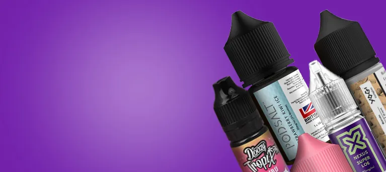 Best Vape Shop in Dubai