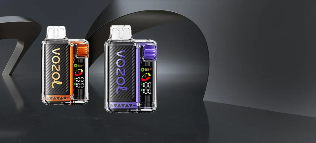 Online Vape Store in Dubai