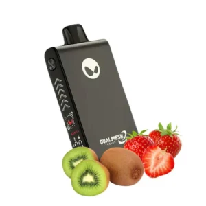 Waka Blade 50000 Puffs